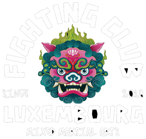 Fighting Club Luxembourg